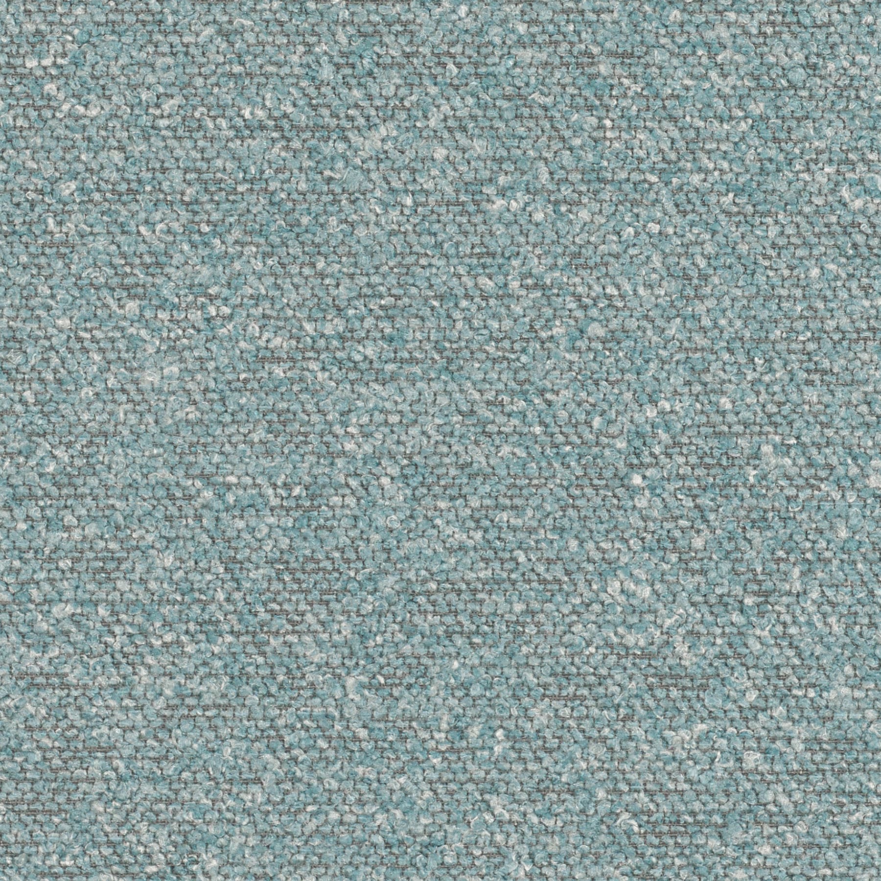 Air